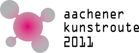 2011-kunstroute-Logo