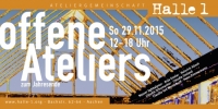 thumb Offene Ateliers Flyer 2015 11 29
